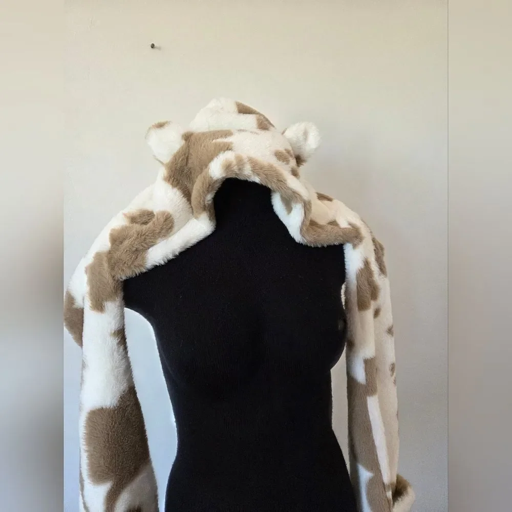Unbranded ultra soft